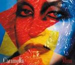 Caramella (Digipack)