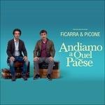 Andiamo a Quel Paese (Colonna sonora)