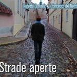 Strade aperte