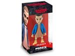 Minix Stranger Things Eleven 11 Tv Series - Figures