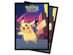 ULTRA PRO Bustine Protettive Pokemon Shimmering Skyline