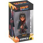 MINIX Naruto Itachi Uchiha