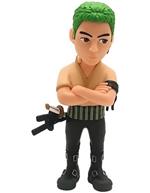 MINIX One Piece Roronoa Zoro