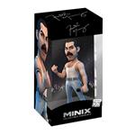 MINIX Freddie Mercury 105