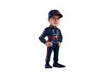 MINIX Max Verstappen Redbull