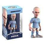 MINIX Erling Haaland Manchester City 131