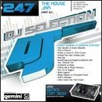 DJ Selection 247: The House Jam part 63
