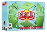 Penk! Gioco da tavolo