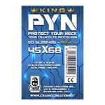 PYN King 45 x 68. Gioco da tavolo