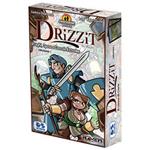 Drizzit. Draghi, Spose e Coccole Estreme (Espansione per Drizzit). Gioco da tavolo