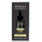 Fragranza Grass 15ml Millefiori