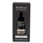 Fragranza Muschio Bianco 15ml Millefiori