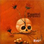 Spettri