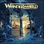 Wonderworld