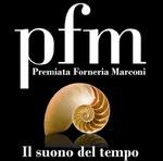 Il suono del Tempo - CD Audio di Premiata Forneria Marconi