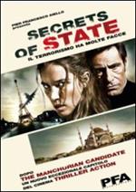 Secrets Of State