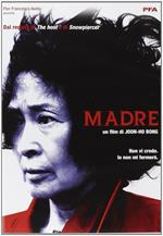 La madre (DVD)