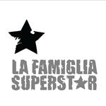 Famiglia Superstar (La) - La Famiglia Superstar