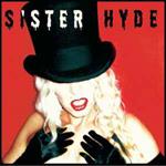 Sister Hyde - Sister Hyde