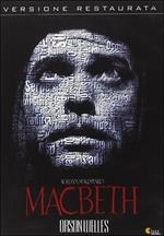 Macbeth