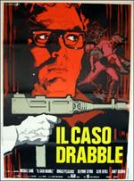 Il caso Drabble