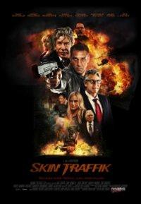 Skin Traffik di Ara Paiaya - DVD