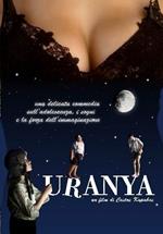 Uranya (DVD)