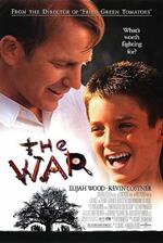The War (DVD)