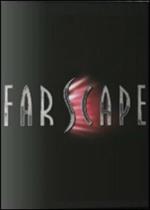 Farscape. Stagione 4. Vol. 2 (4 DVD)