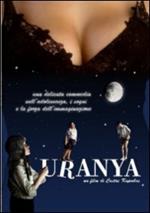 Uranya