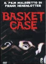 Basket Case