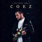 Non erano fiori - CD Audio di Coez