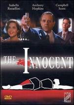 The Innocent