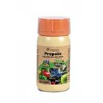 Propolis 800Ml Propolis Potenziatore Delle Difese Naturali Newpharm