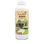 Aceto 1 Lt Liquido Concentrato Corroborante Newpharm