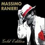 CD Gold Edition Massimo Ranieri