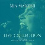 Live Collection. I Concerti Live @ Rsi Giugno 1982 (Original Remastered)