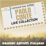 Live Collection. I concerti Live @ RSI