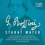 Stabat Mater