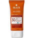 Ril.Velvetouch Crema 30Spf 50M