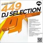 Dj Selection 449