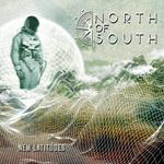 New Latitudes