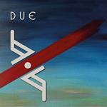 Due