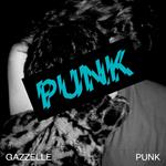 Punk (Digifile)