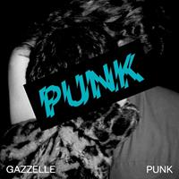 Punk (180 gr.) - Gazzelle - Vinile