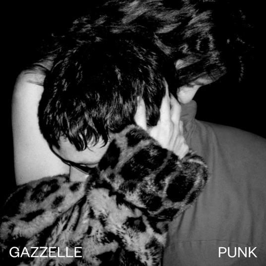 Punk (180 gr.) - Vinile LP di Gazzelle