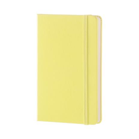 Taccuino Pocket a righe Moleskine - 2