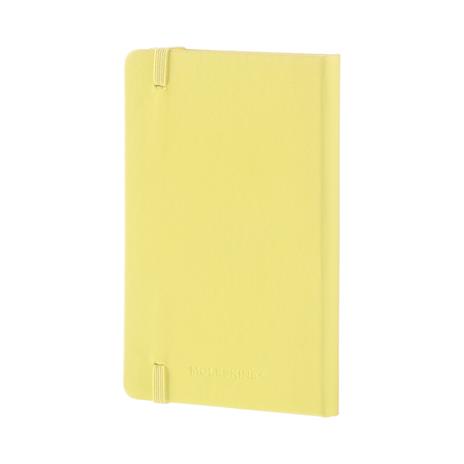 Taccuino Pocket a righe Moleskine - 6