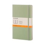 Taccuino Large a righe Moleskine