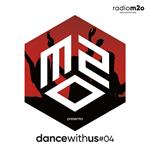 m2o presenta Dance With Us #4